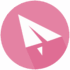 ShadowsocksR